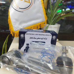 سیبک فرمان (چپقی)
