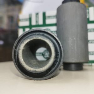 بوش طبق پایین