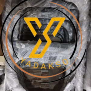 کاور کلاف چپ فوتون