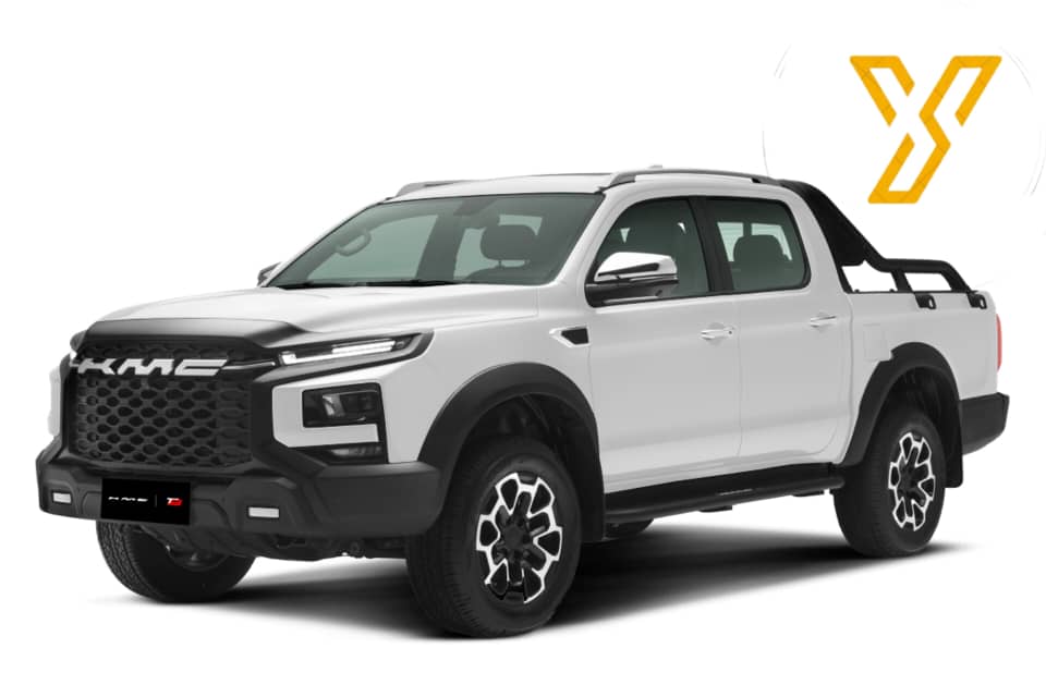 کی ام سی تی9