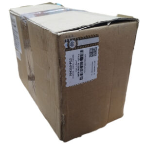 استارت نیسان دیزل شرکتی