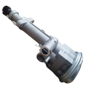 اویل پمپ اصلی نیسان دیزل