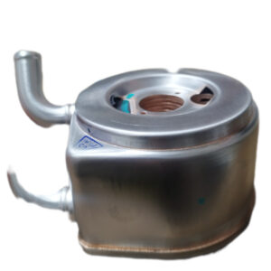 ای جی آر دیزل