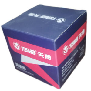 ترموستات 82 درجه اصلی دیزل