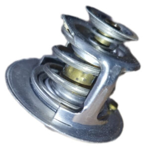 ترموستات 76 درجه دیزل اصلی