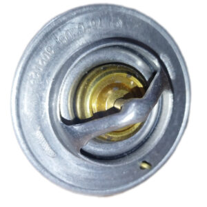 ترموستات 74 درجه دیزل تمپ