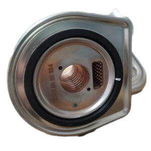 خنک کن روغن نیسان دیزل