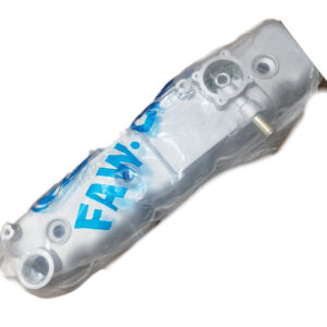 درب سوپاپ نیسان دیزل فاو اصلی