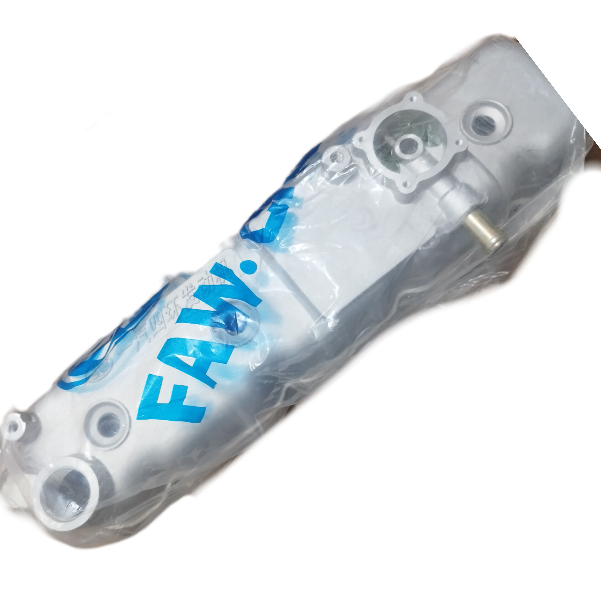 درب سوپاپ نیسان دیزل فاو اصلی