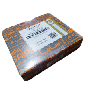 دنده برنجی گیربکس 1-2 نیسان