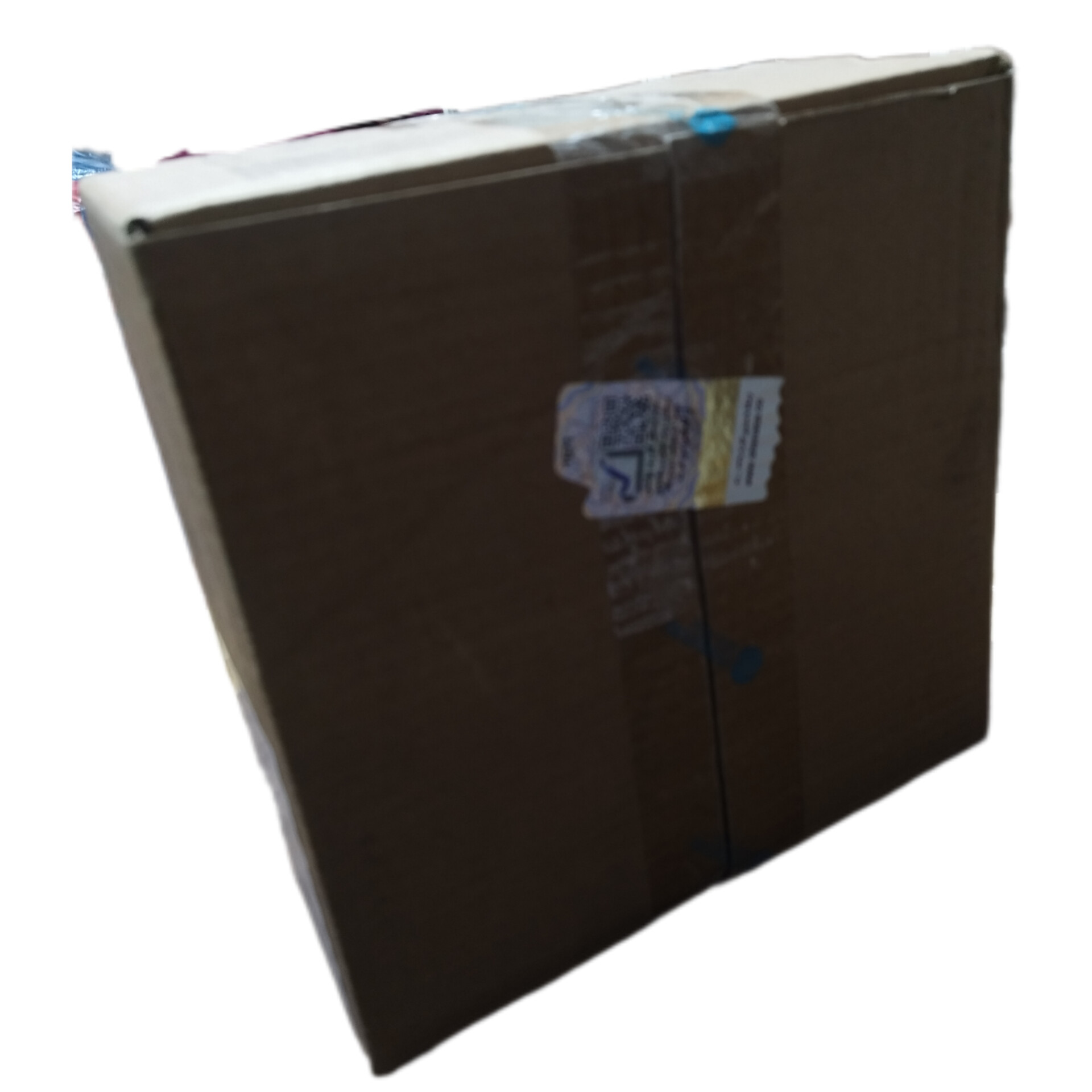 رینگ دیزل CYPR