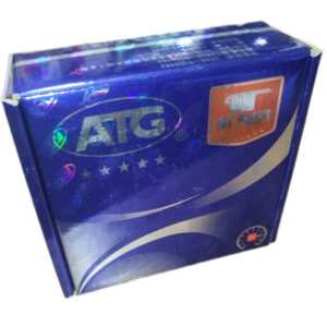 رینگ موتور نیسان دیزل چهار ستاره