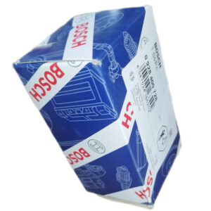 ریگلاتور پمپ سوخت نیسان دیزل