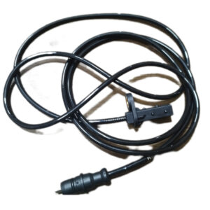 سنسور چرخ ABS یورو5