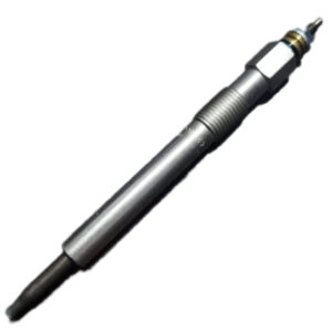 شمع گرمکن بوش نیسان دیزل