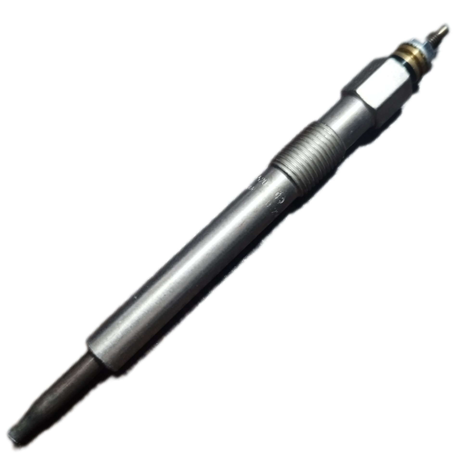 شمع گرمکن بوش نیسان دیزل