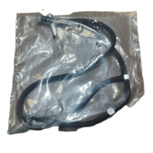 شیلنگ برگشت سوخت نیسان دیزل