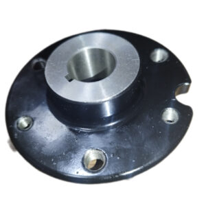 فلنچ سر پمپ سوخت نیسان دیزل