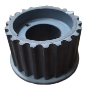 فولی تایمینگ سر میلنگ نیسان دیزل