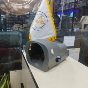 قاب فرمان نیسان شوکا