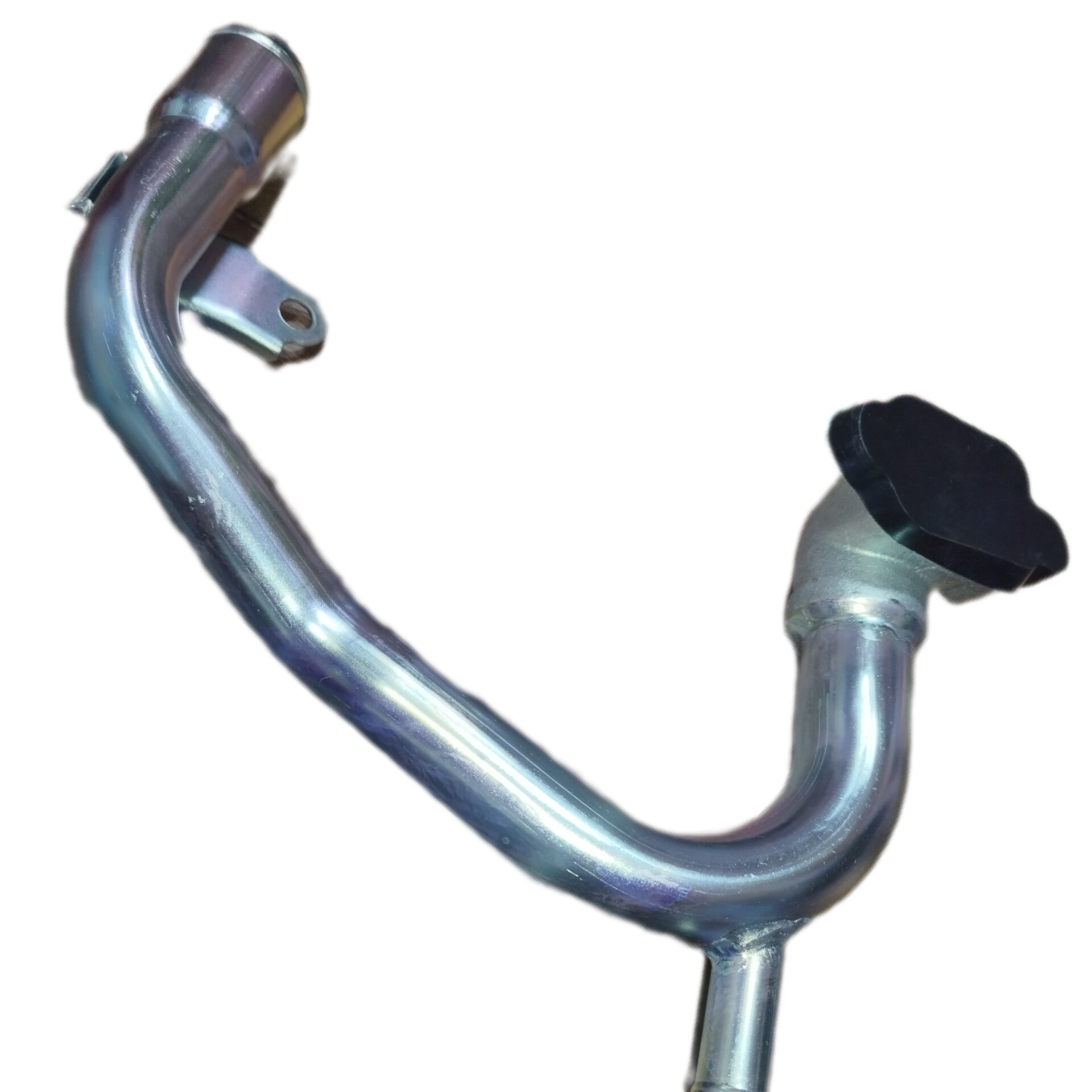 لوله ورودی اب نیسان دیزل