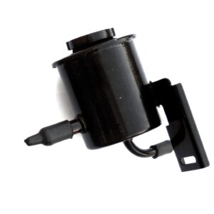 مخزن فرمان هیدرولیک نیسان و پادرا