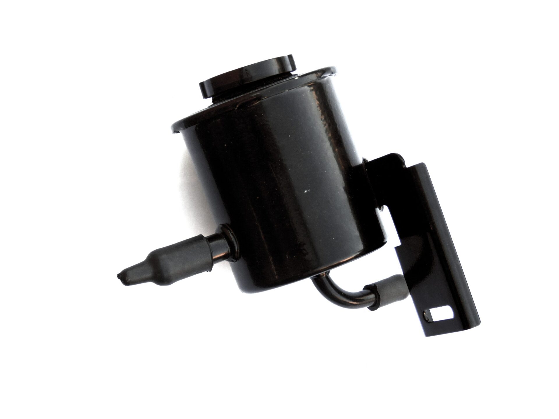 مخزن فرمان هیدرولیک نیسان و پادرا