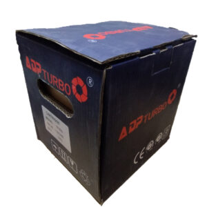 مغزی سوپر نیسان دیزل