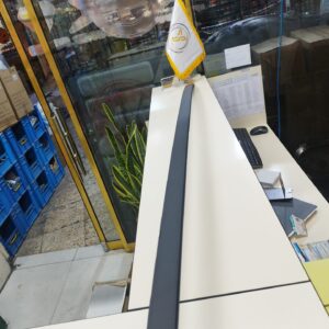 نوار سقف چپ KMC_T8