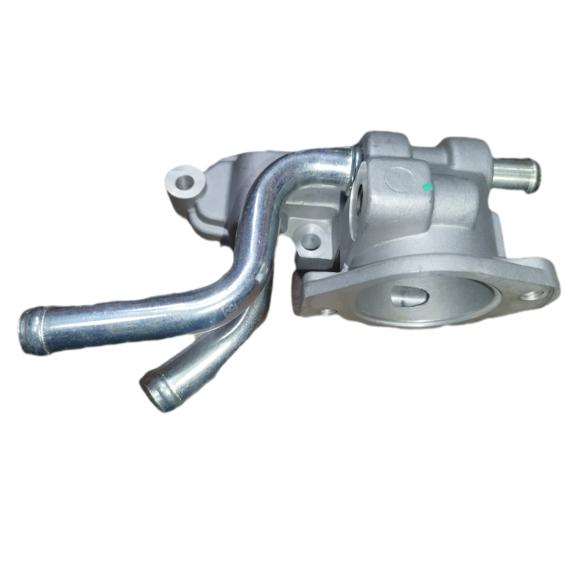 هوزینگ ترموستات نیسان دیزل