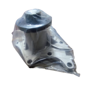 واتر پمپ نیسان یورو5