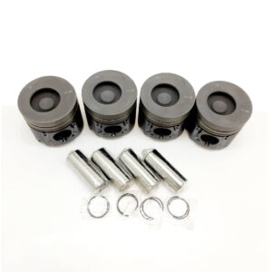 پیستون نیسان دیزل بی اچ اصلی