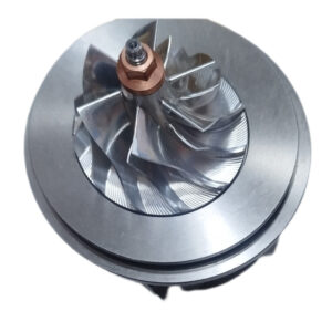 کاتریج نیسان دیزل ADP