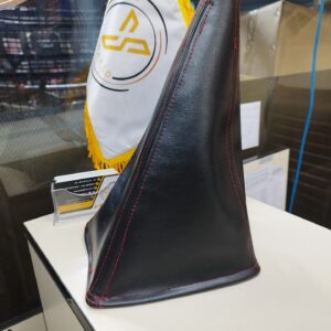 گردگیر دسته دنده پادراپلاس