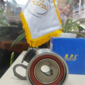 بلبرینگ تایمینگ نیسان دیزل 1