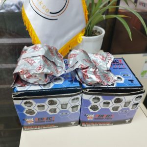بوش طبق بالا نیسان وانت پرفکت
