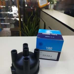 درب دلکو مگنتی نیسان سایپا اصلی