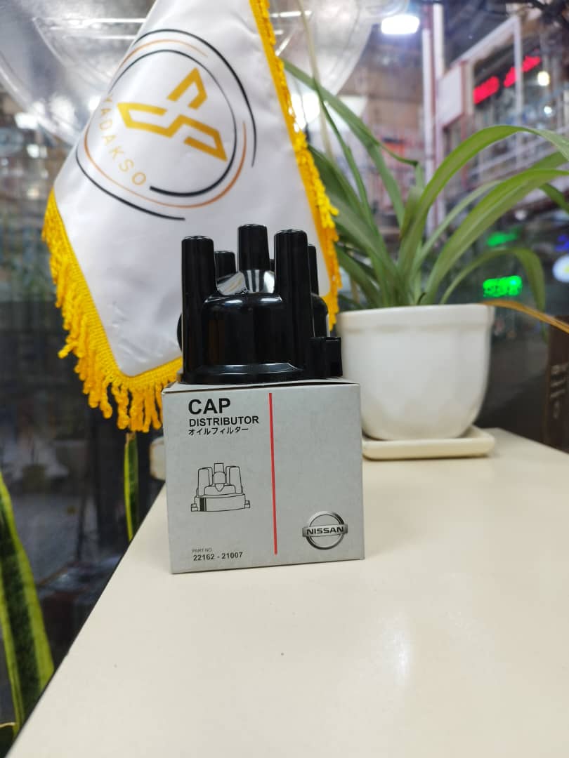 درب دلکو نیسان پلاتینی
