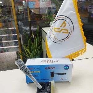 دسته چراغ نیسان وانت الیت
