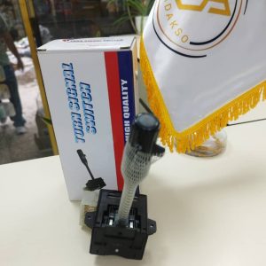دسته چراغ نیسان وانت مگا