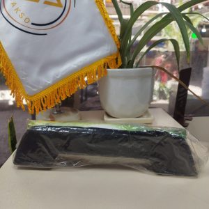 دستگیره ثابت مچی نیسان وانت