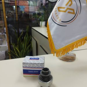 دنده استارت نیسان سایپا وگو