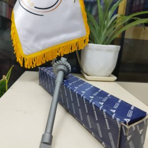 رابط اویل پمپ نیسان کاربراتور