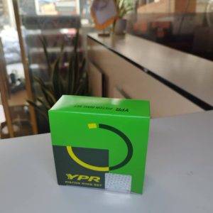 رینگ موتور نیسان سایپا YPR اصلی