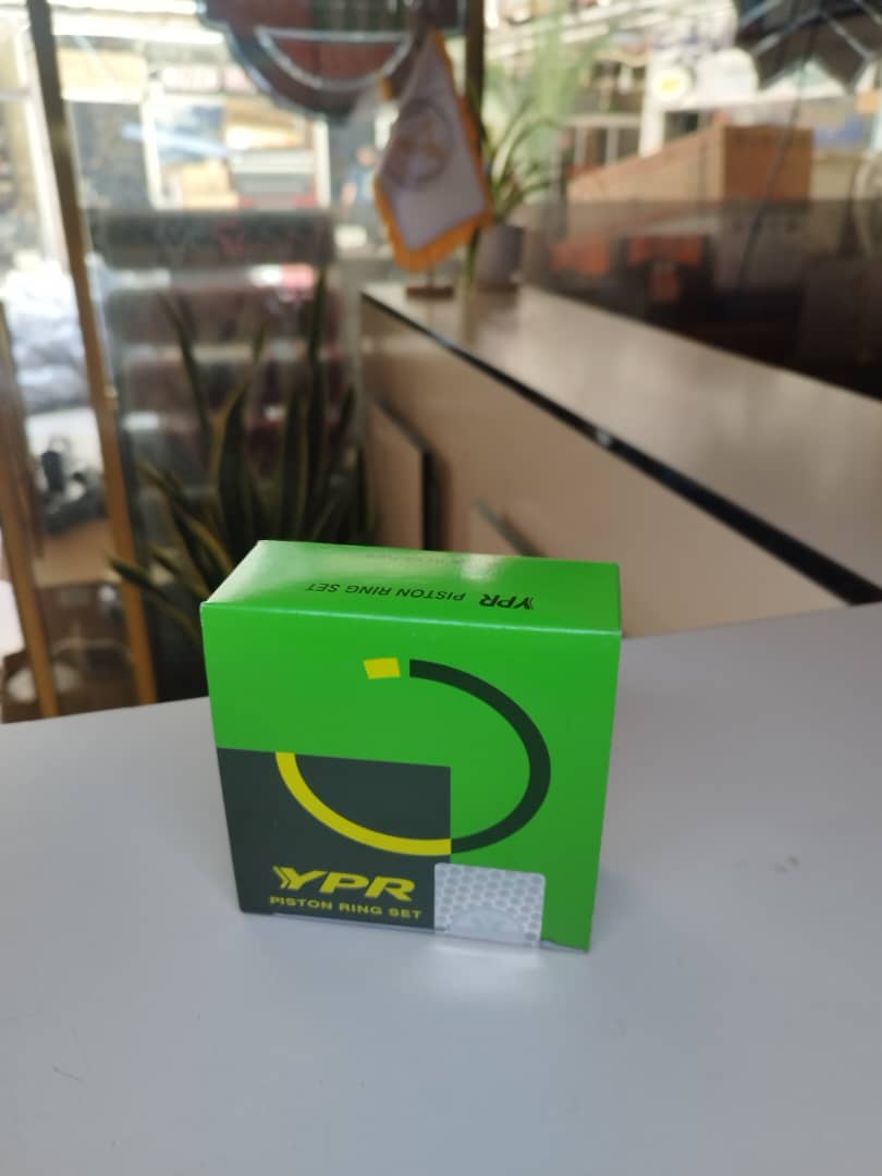 رینگ موتور نیسان سایپا YPR اصلی