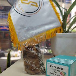 زنجیر سفتکن نیسان سایپا اصلی