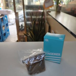 زنجیر سفتکن نیسان سایپا