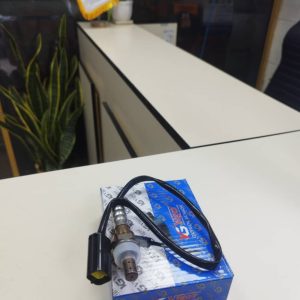 سنسور اکسیژن نیسان سایپا یورو4 ویگور