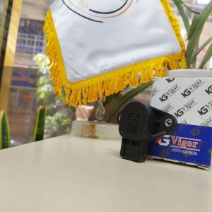 سنسور دریچه گاز جدید نیسان سایپا ویگور