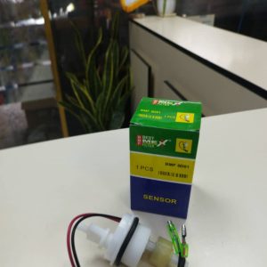 سنسور فیلتر اولیه نیسان دیزل